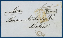 Lot 329