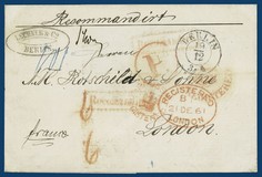 Lot 331