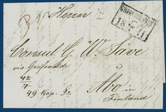 Lot 333