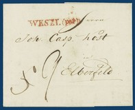 Lot 334