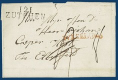 Lot 335