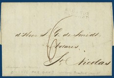Lot 336