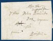 Lot 338