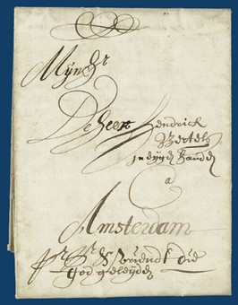 Lot 373