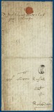 Lot 376