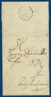 Lot 347