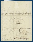 Lot 377