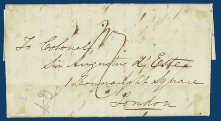 Lot 340