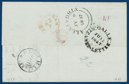 Lot 362
