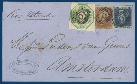 Lot 357