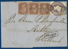 Kavel 359