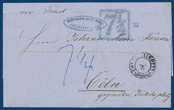 Lot 383