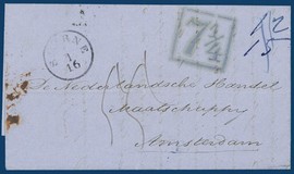 Lot 380