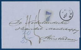 Lot 381