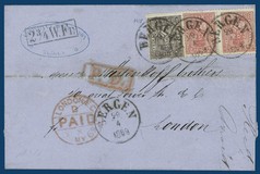 Lot 375