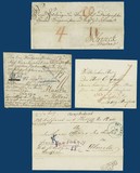 Lot 541