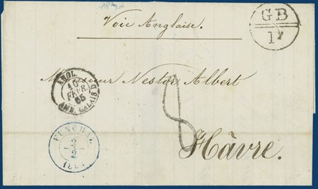 Lot 589