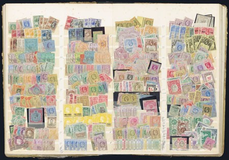 Lot 2347