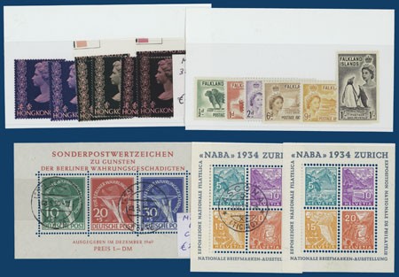 Kavel 1263