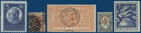 Kavel 1264