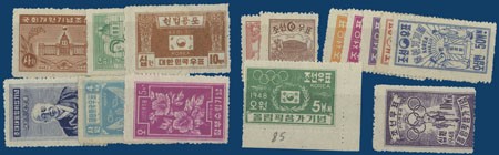 Lot 1265