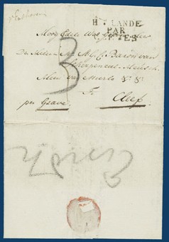 Lot 54