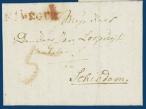 Lot 56