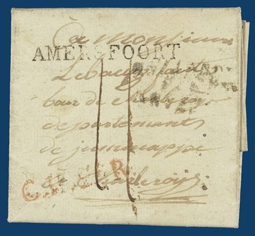 Lot 58