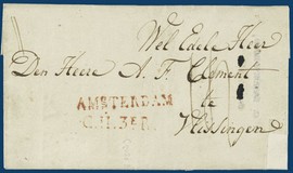 Lot 59