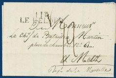 Lot 60