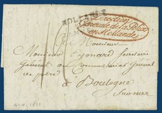 Lot 62