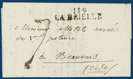 Lot 63