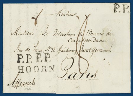 Lot 70