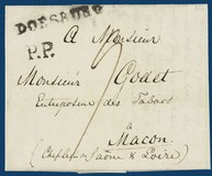 Lot 71