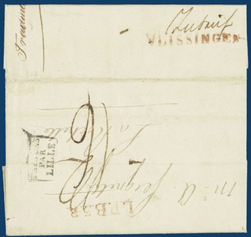 Lot 79