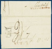 Lot 79