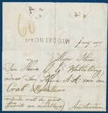 Lot 85