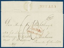 Lot 86