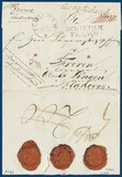 Lot 87