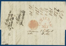 Lot 89