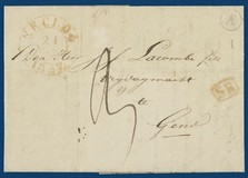 Lot 92
