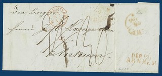 Lot 93