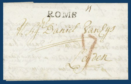Lot 368