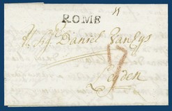 Kavel 368