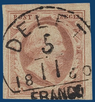 Kavel 3742