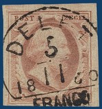 Kavel 3742