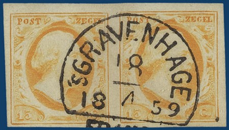 Lot 3745