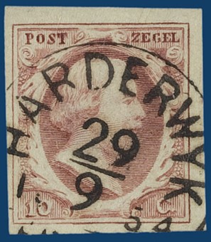 Lot 3746