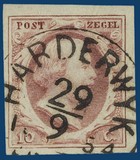 Kavel 3746
