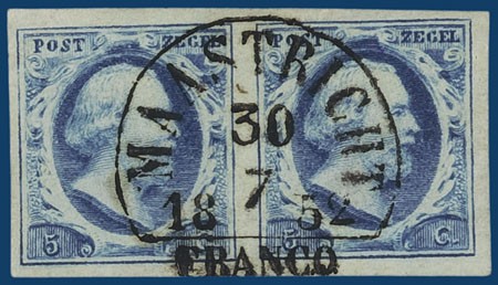 Kavel 3747